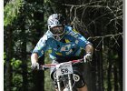 2013-07-14 -IMG 2485